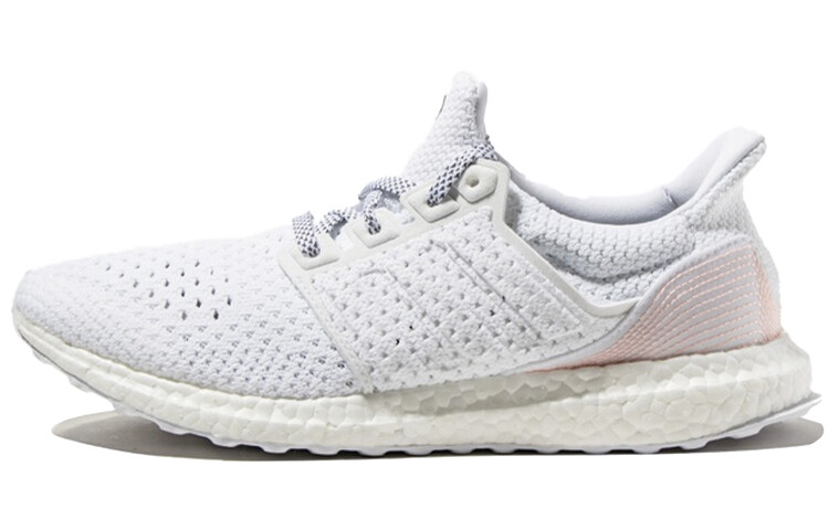 

Adidas Ultraboost Clima Кроссовки Мужской