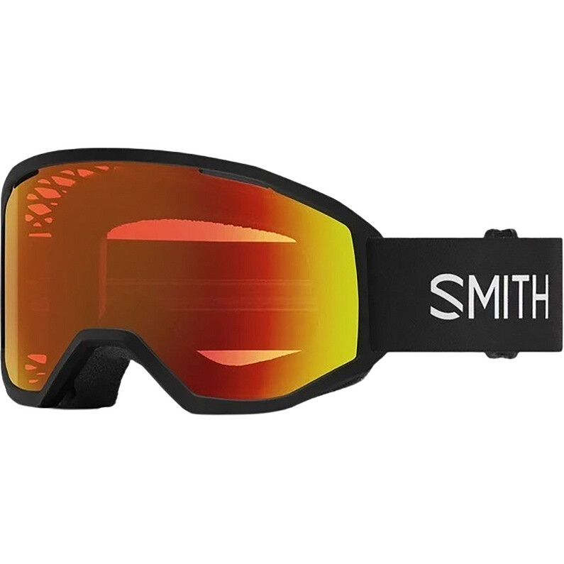 

Очки Loam MTB Smith, черный