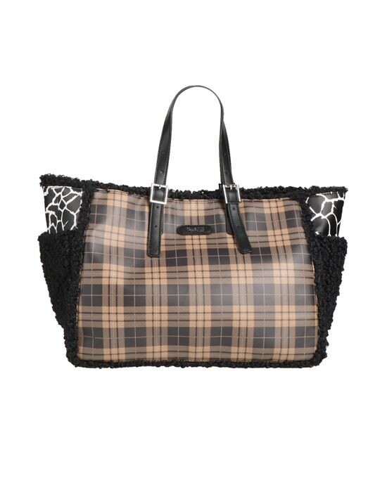 

Сумка PASHBAG by L'ATELIER DU SAC, песочный