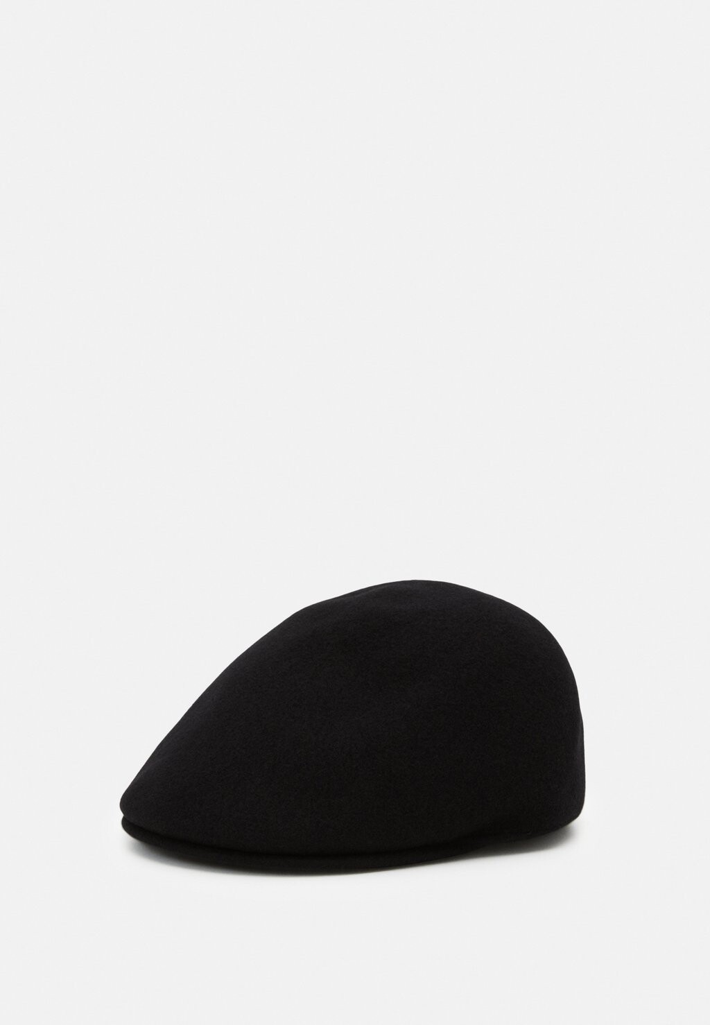 

Шапка бини Kangol, черный