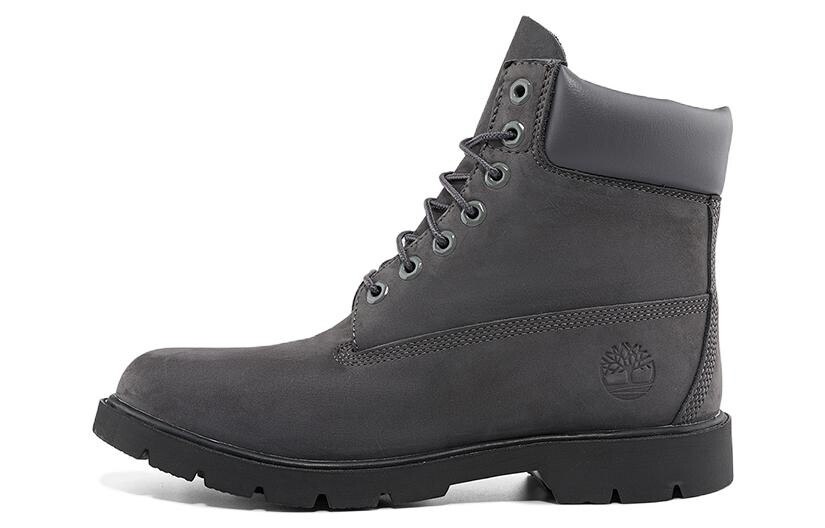 

Мужские уличные ботинки Timberland