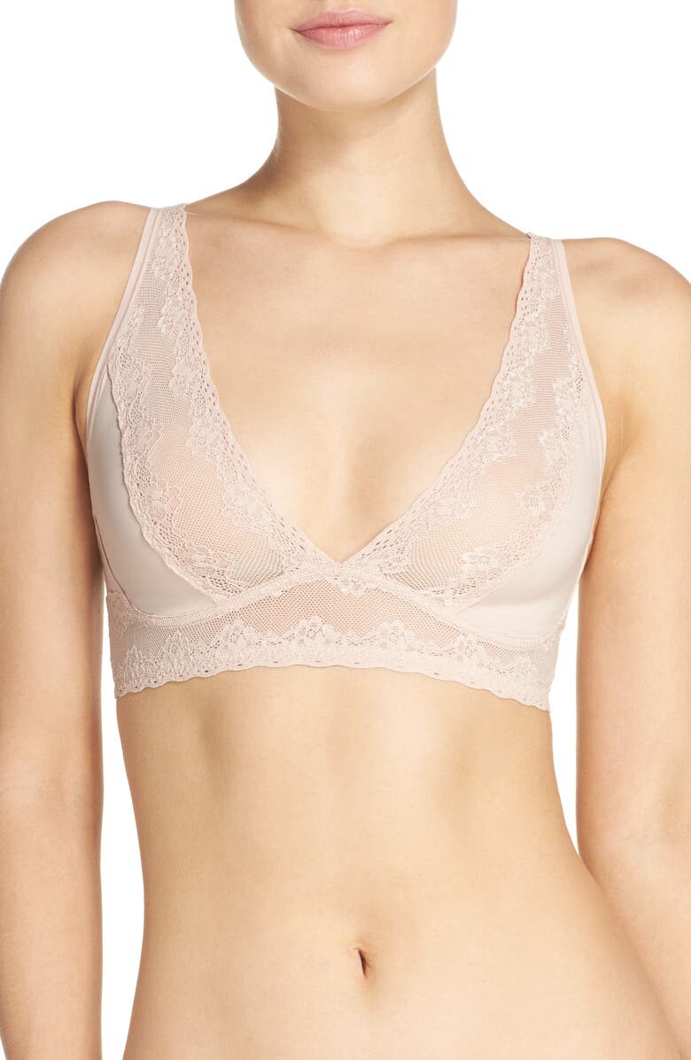 

Бюстгальтер Bliss Perfection NATORI