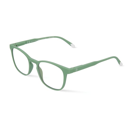 Очки для компьютера, зеленые Barner, Dalston аксессуары для компьютера gunnar геймерские очки vayper