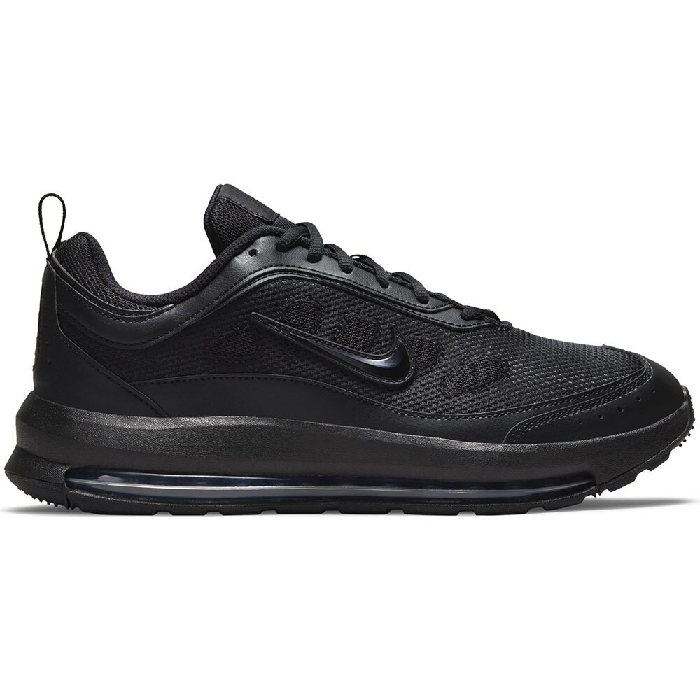 

Кроссовки для бега Nike Air Max AP, черный