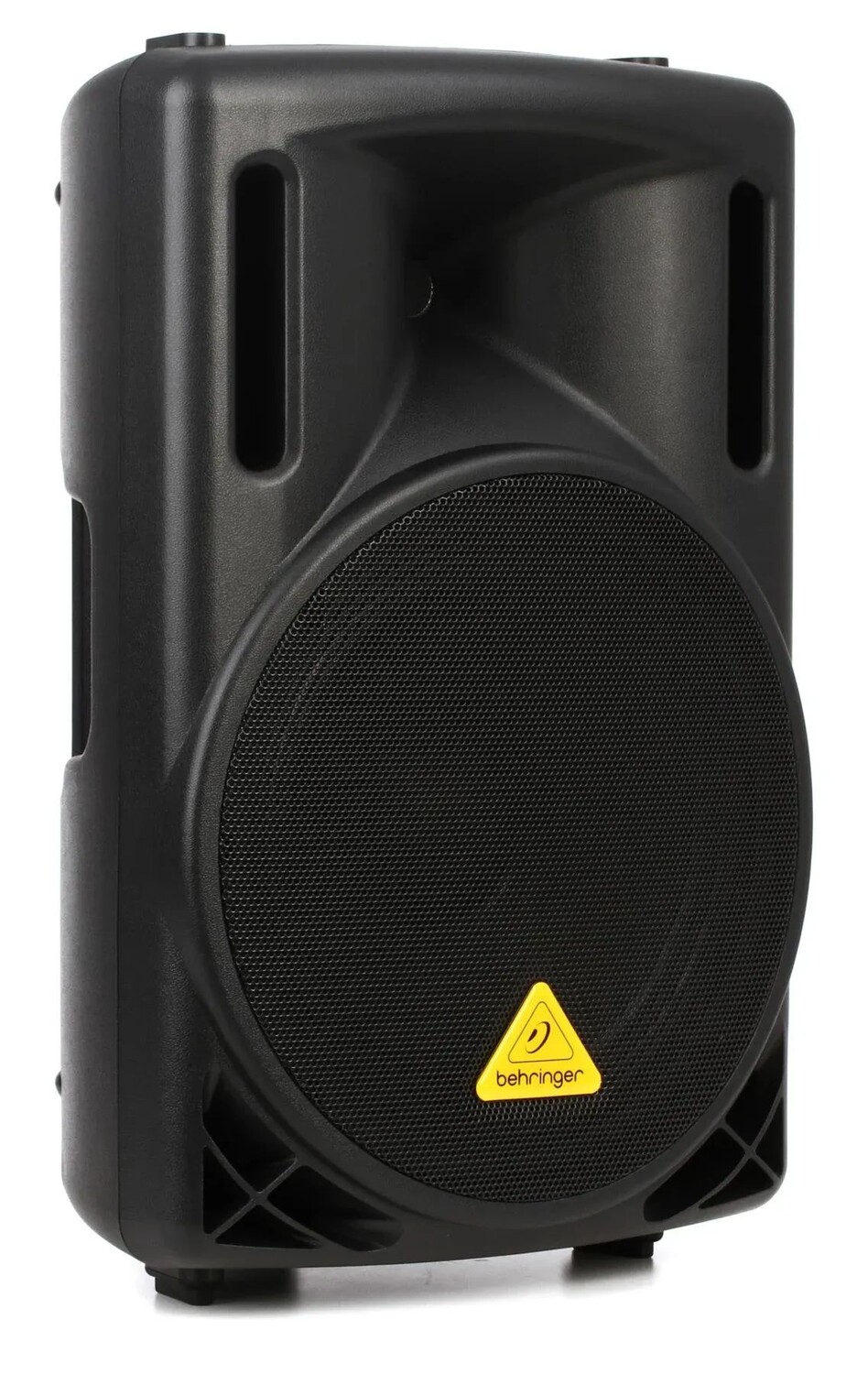 

Behringer Eurolive B212XL 800 Вт 12-дюймовый пассивный динамик