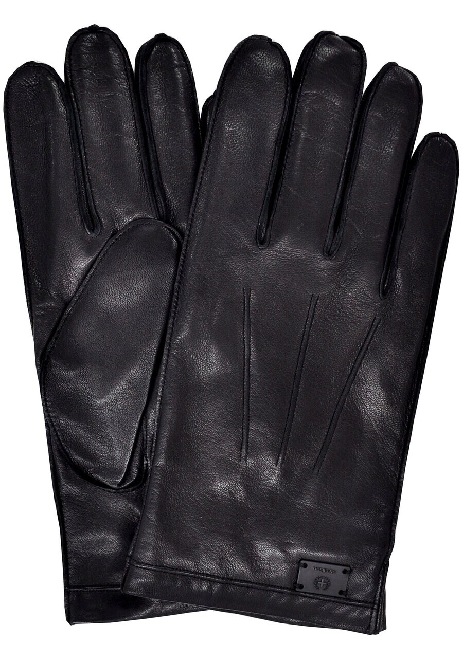 

Перчатки STRELLSON Full Finger Gloves, черный