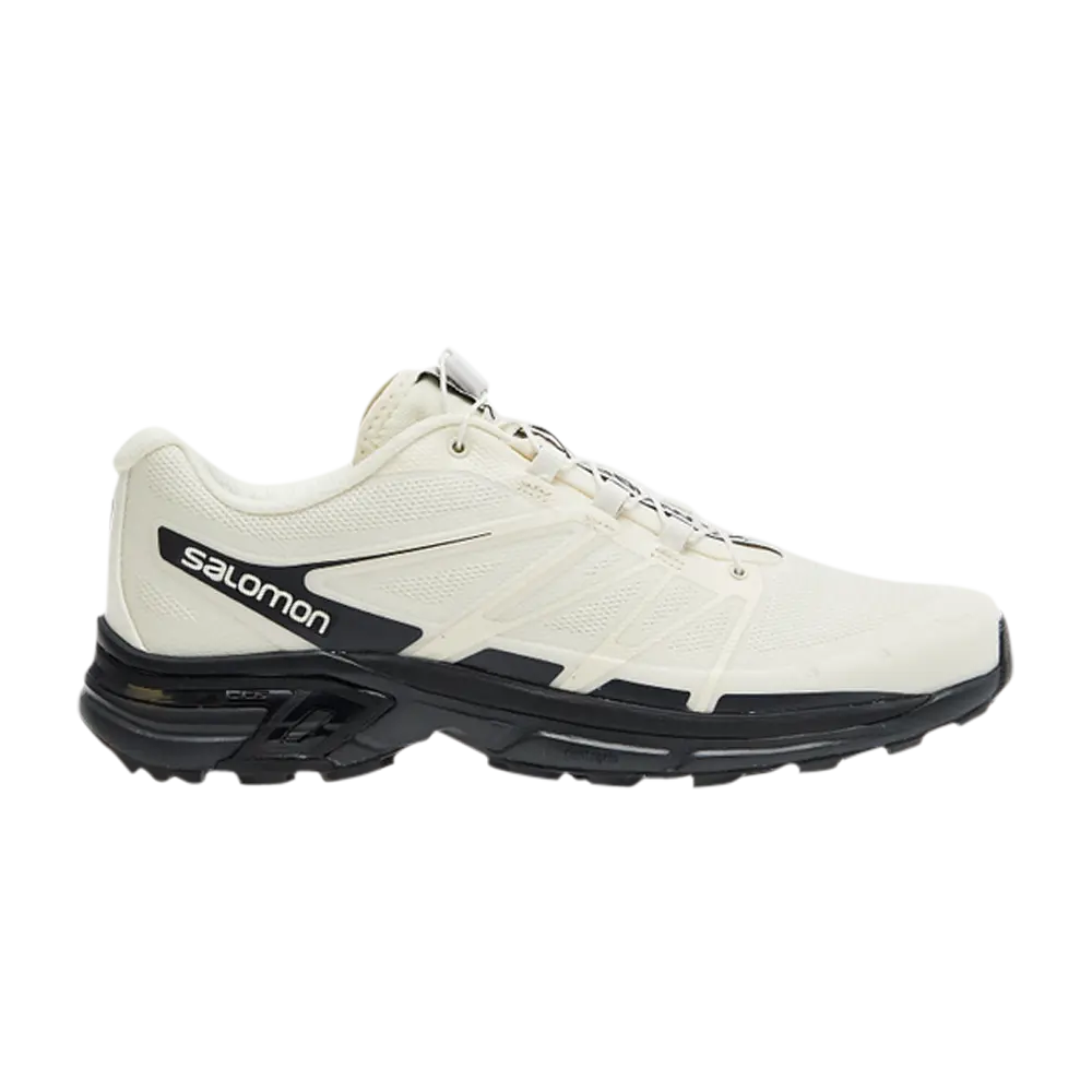 

Кроссовки XT-Wings 2 ADV Salomon, кремовый