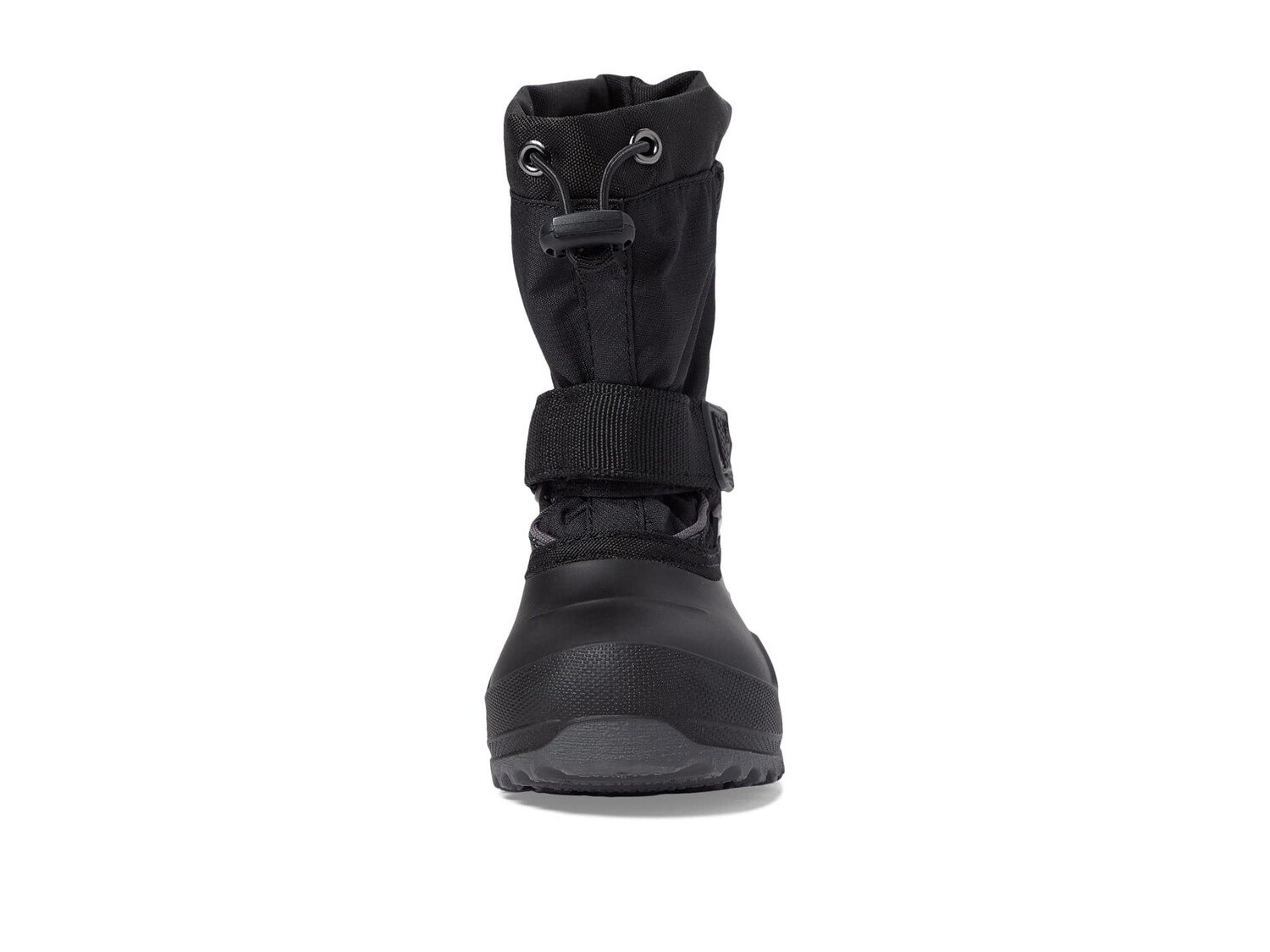 

Ботинки Kamik Kids Snowfall P (Toddler/Little Kid/Big Kid)