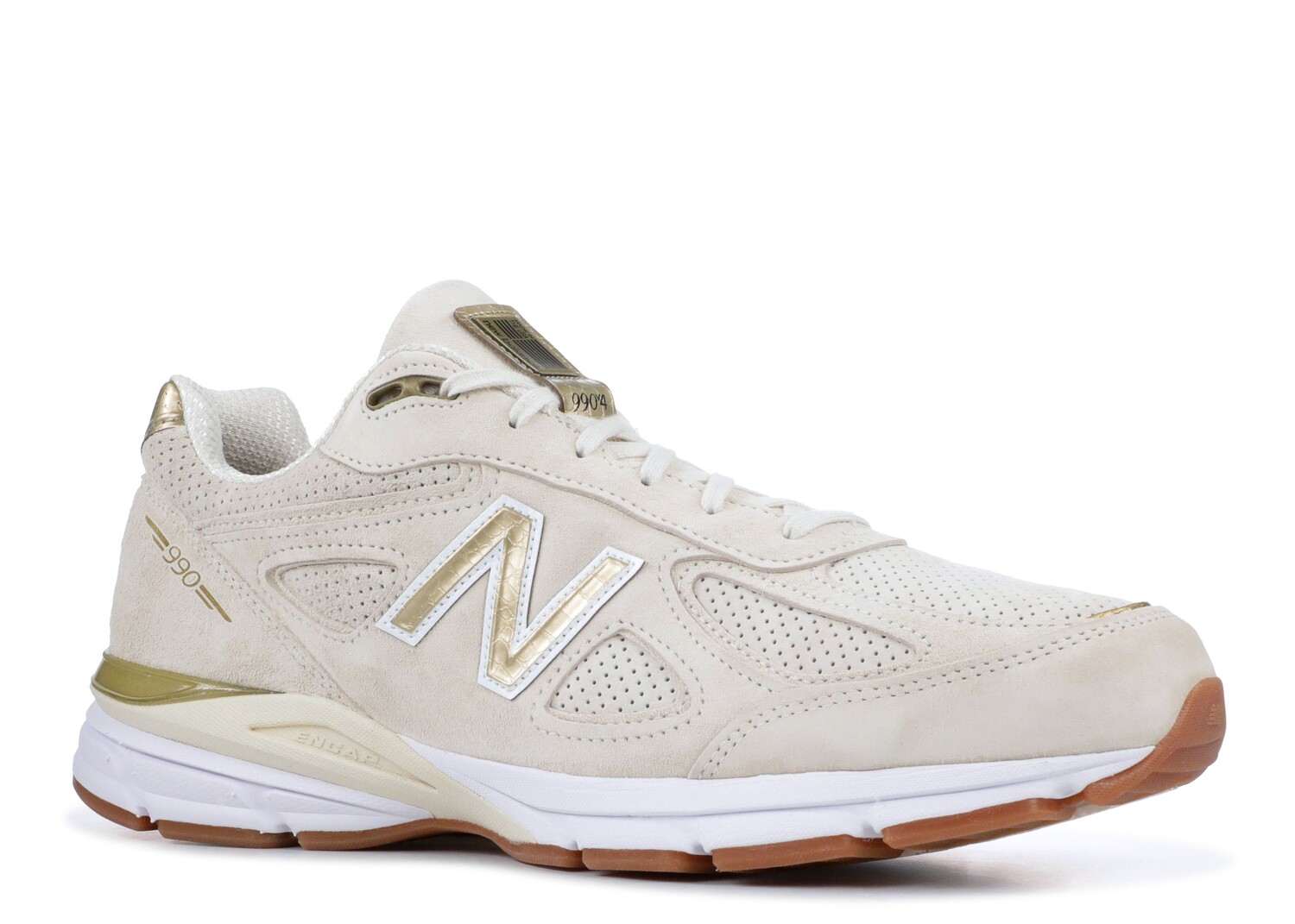 Nb 4 l