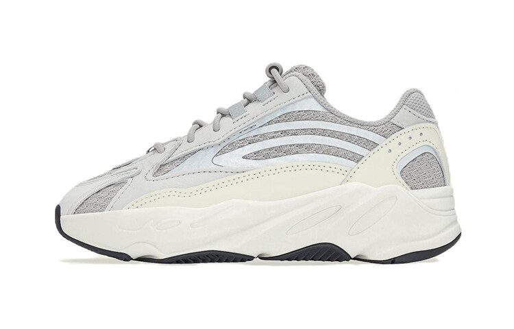 

Кроссовки Adidas Originals Yeezy boost 700 V2 Daddy BP