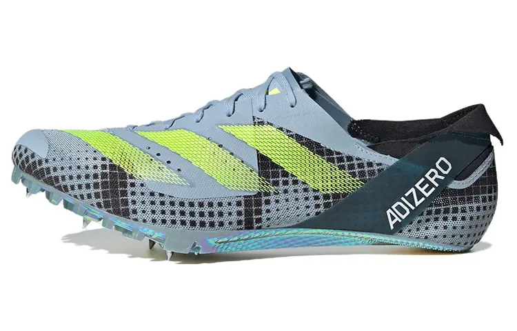 

Adidas Adizero Finesse Кроссовки унисекс