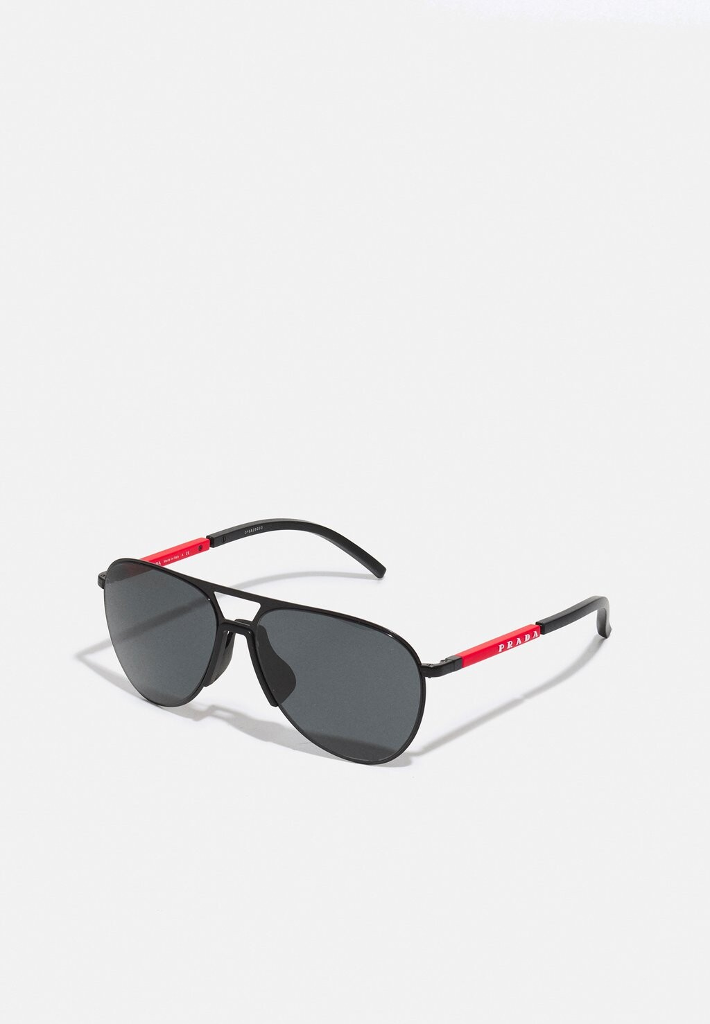 

Солнцезащитные очки Prada Linea Rossa