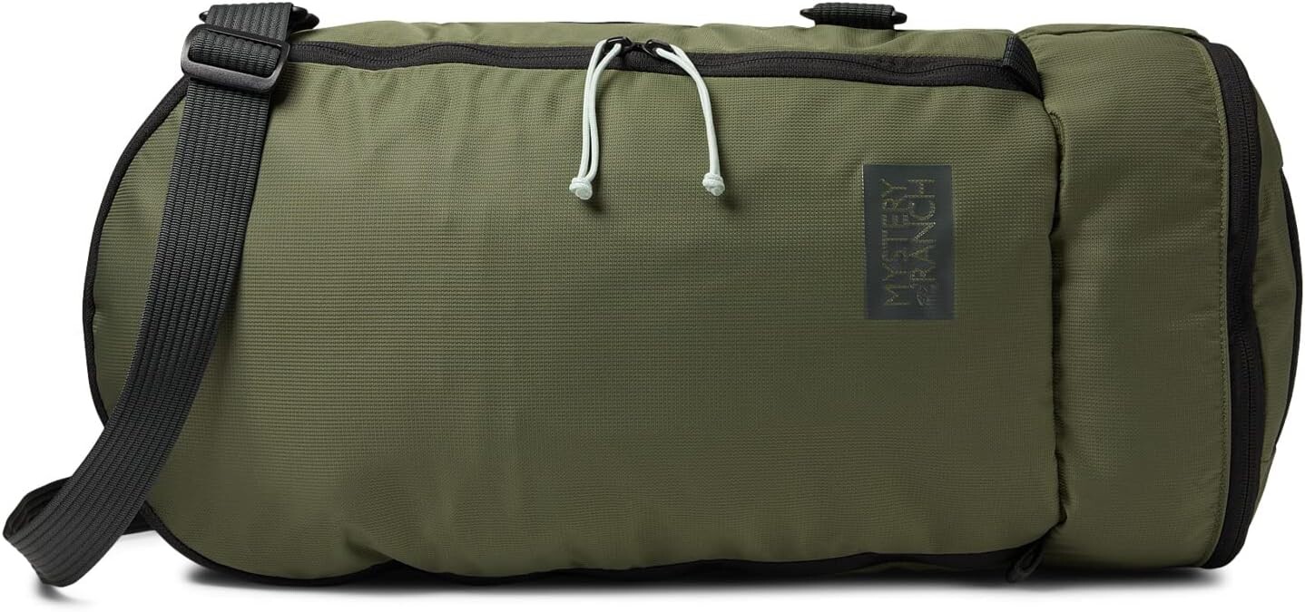

Рюкзак 30 L Mission Stuffel Mystery Ranch, цвет Twig