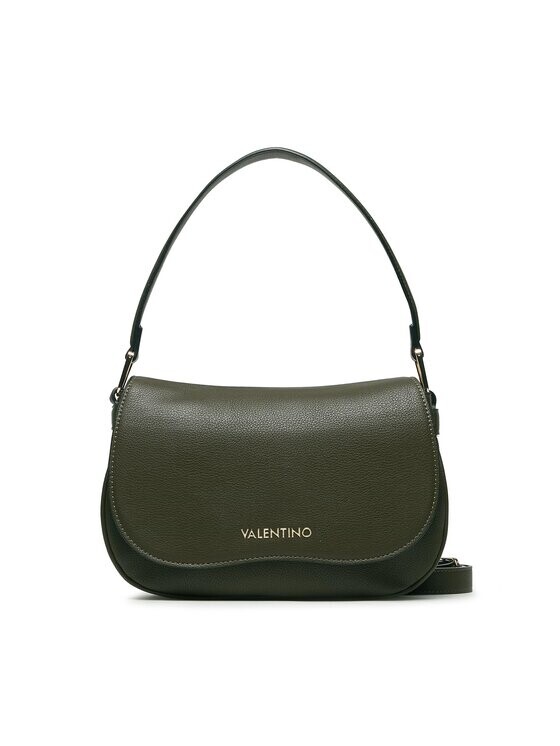 

Кошелек Valentino, зеленый