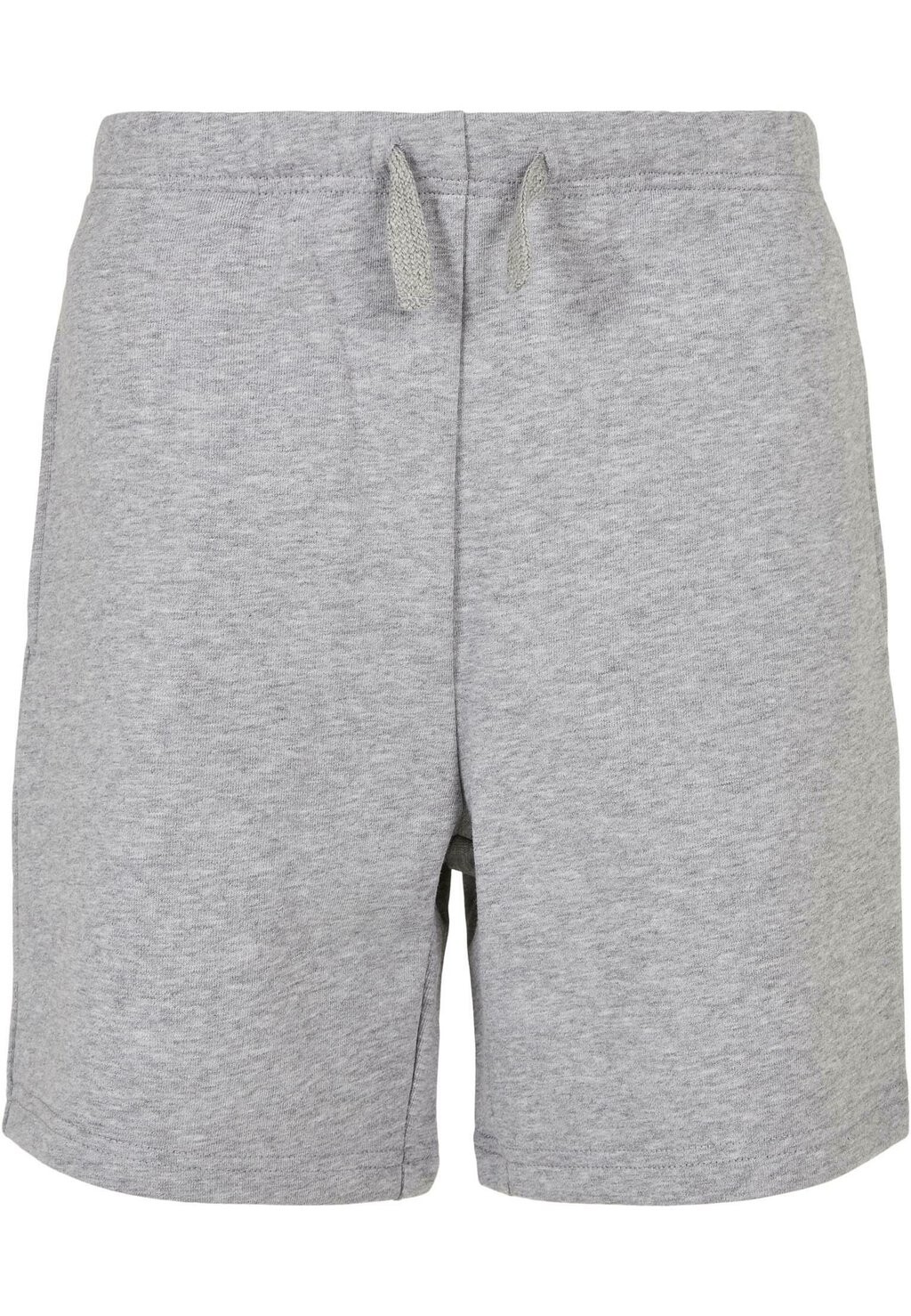 

Брюки спортивные BASIC Urban Classics, цвет grey