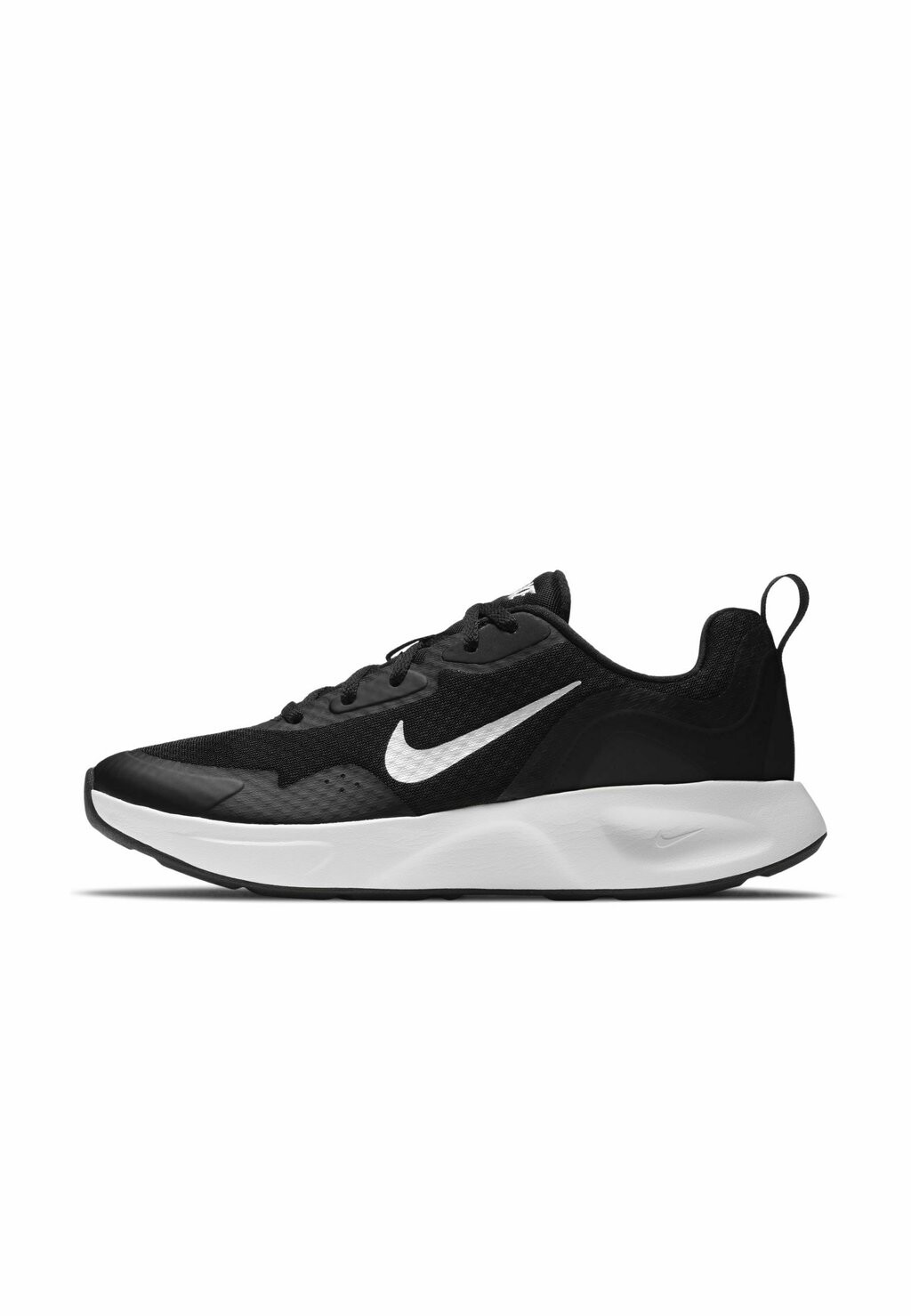 

Кеды Nike