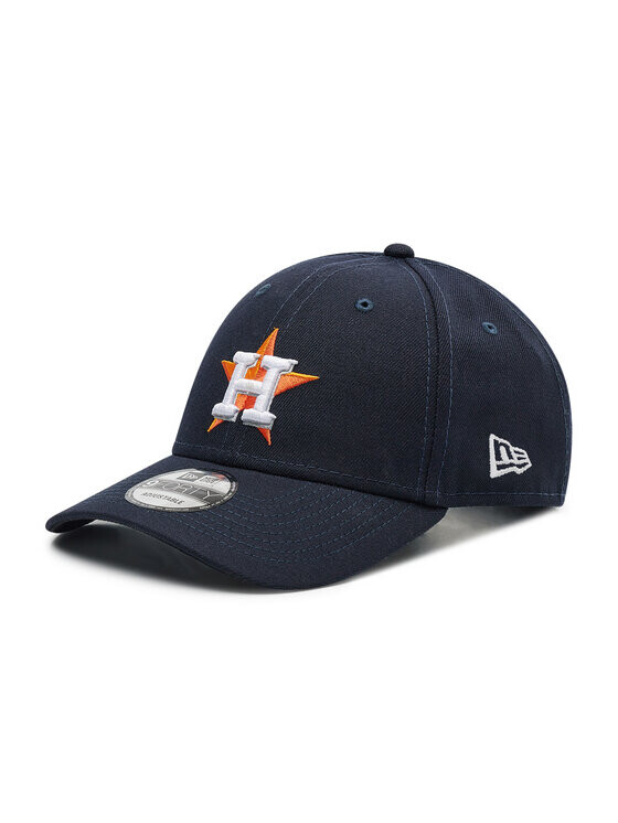 

Кепка New Era, синий