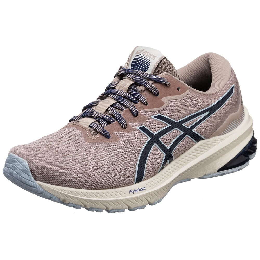 

Кроссовки Asics GT-1000 11 Nagino, китт