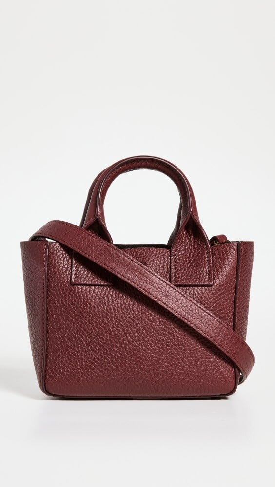 

Сумка-тоут Yvonne Kone Mini Filippo