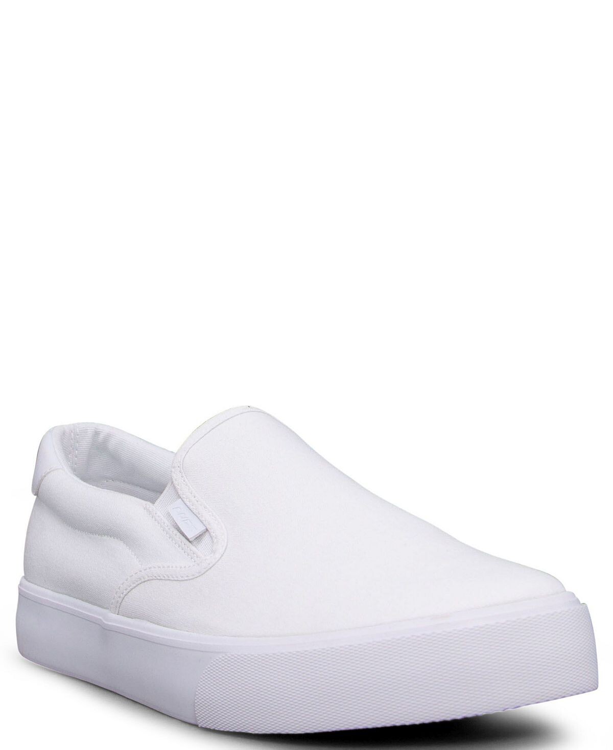 

Мужские модные кроссовки Clipper Lugz