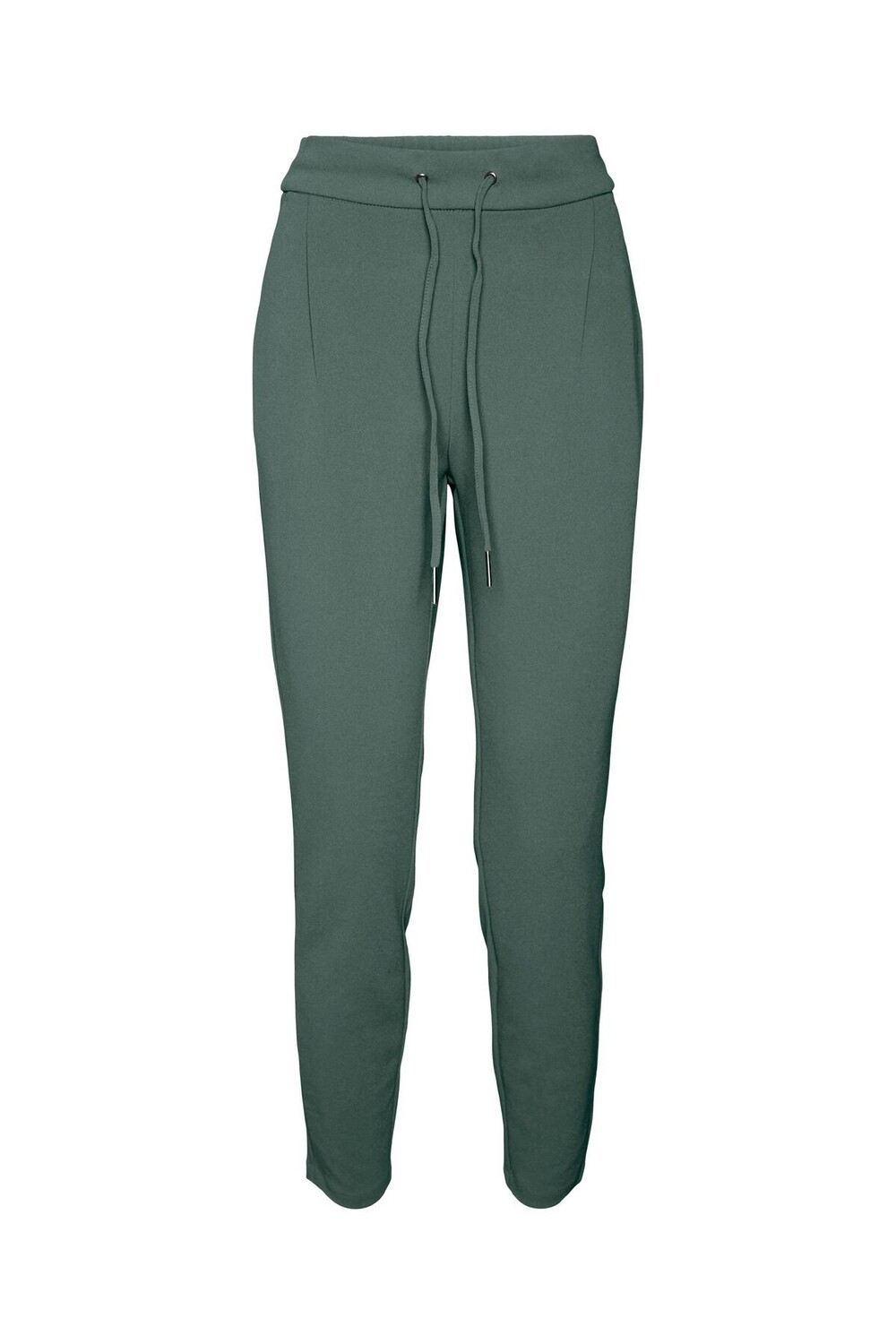 

Женщины/Девочки Dark Forest L Vero Moda, зеленый