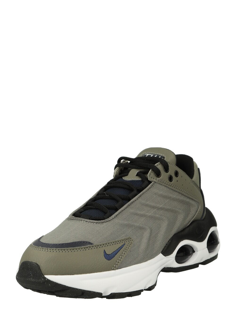 

Кроссовки Nike Sportswear AIR MAX TW, хаки