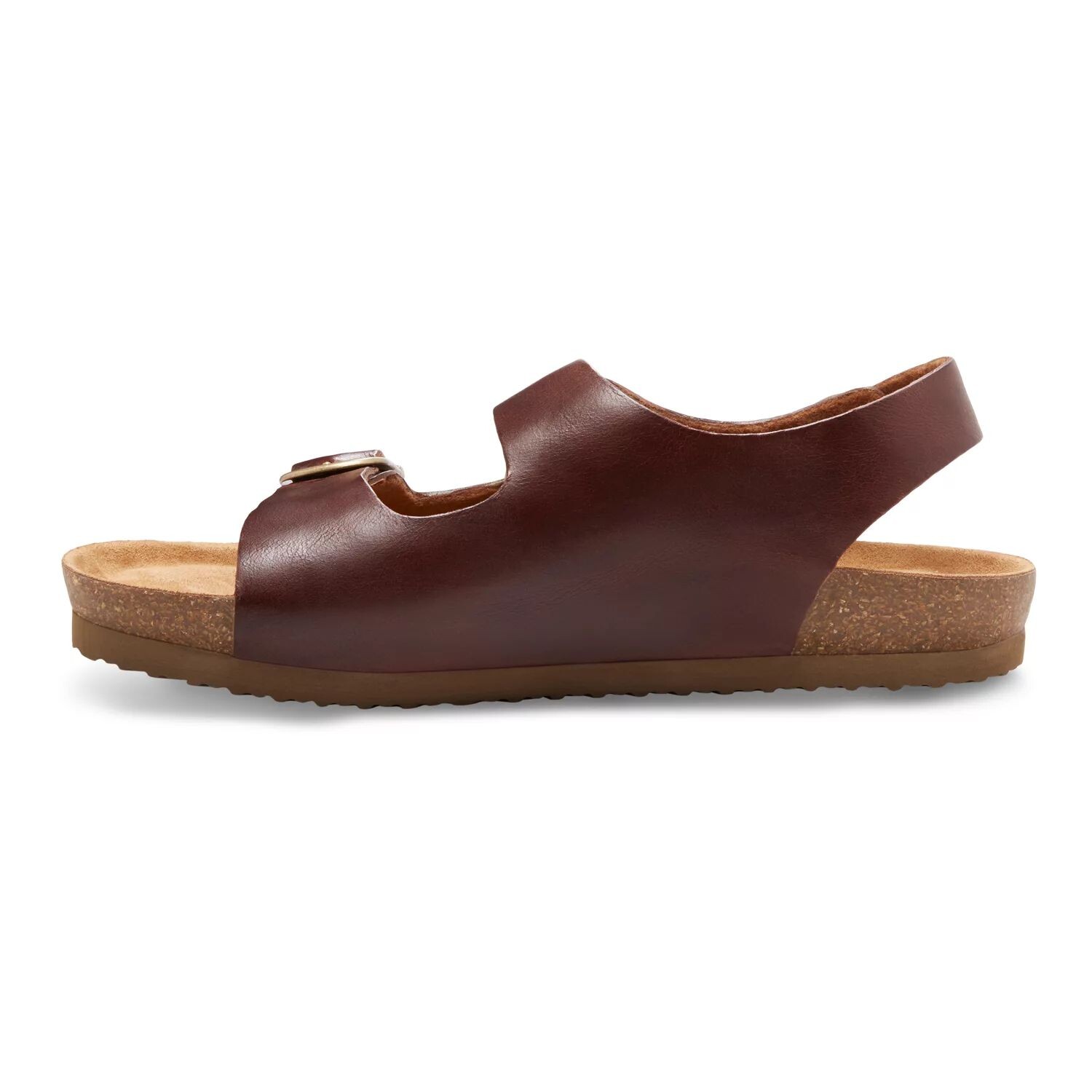 

Мужские сандалии Eastland Charlestown