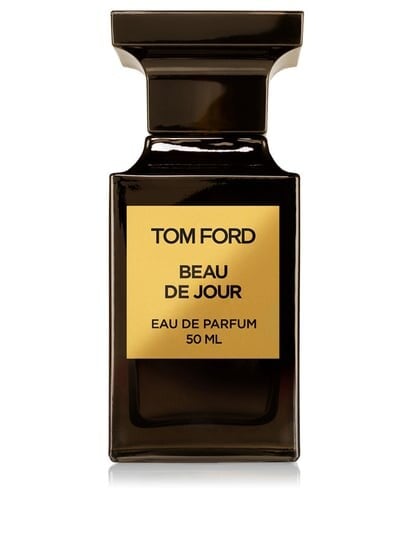 

Парфюмированная вода, 50 мл Tom Ford, Beau De Jour