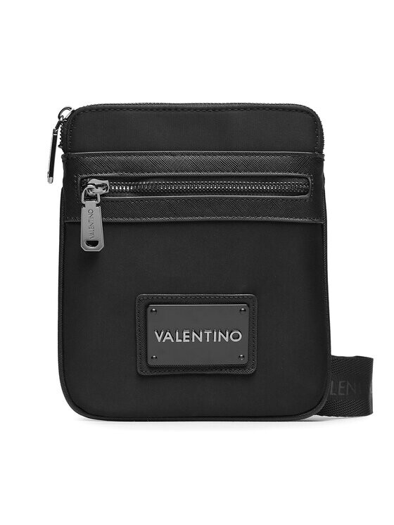 

Рюкзак Valentino, черный