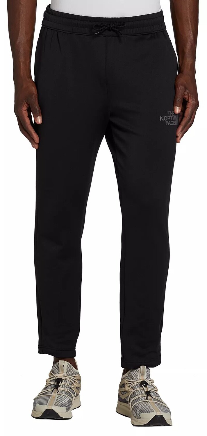 

Мужские флисовые брюки Horizon Performance The North Face