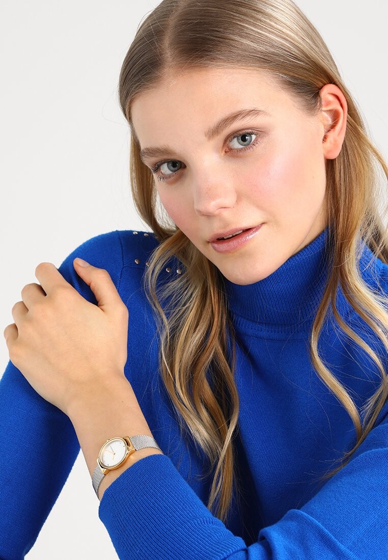 

Часы Skagen