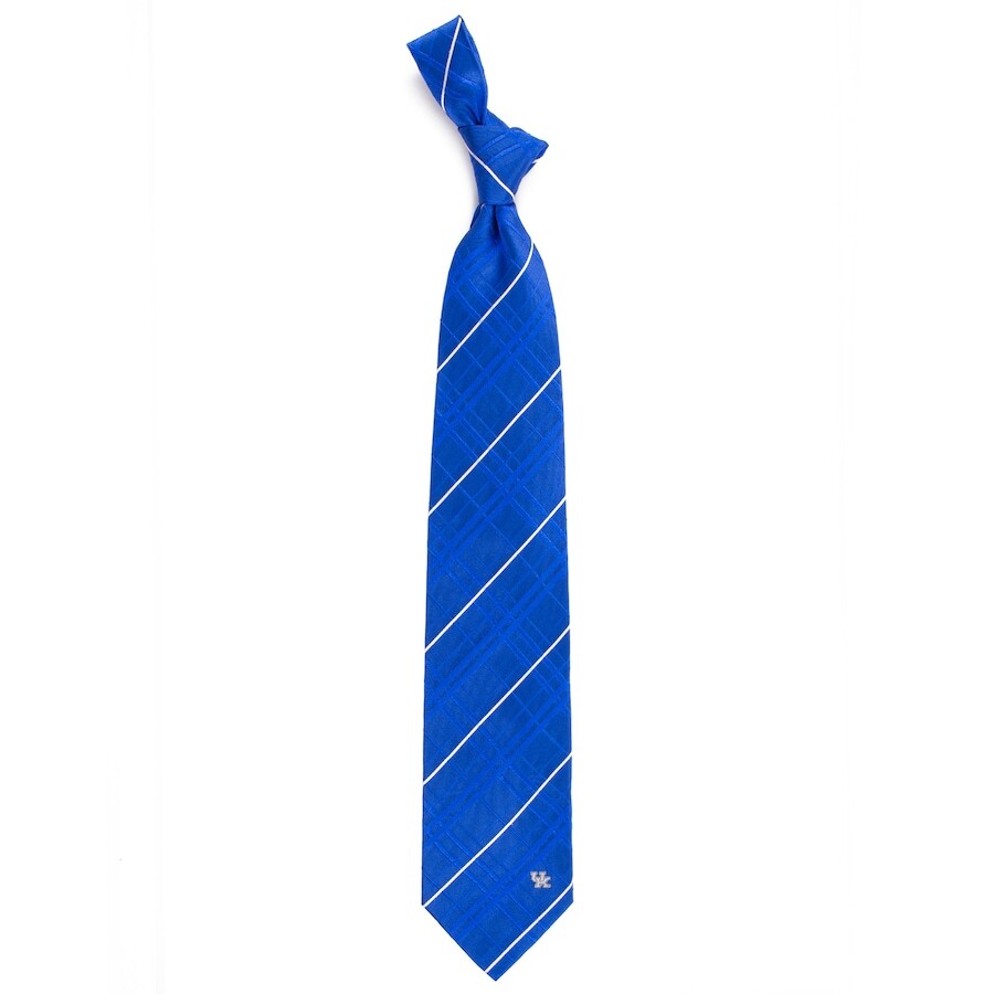 

Галстук Eagles Wings Kentucky Wildcats