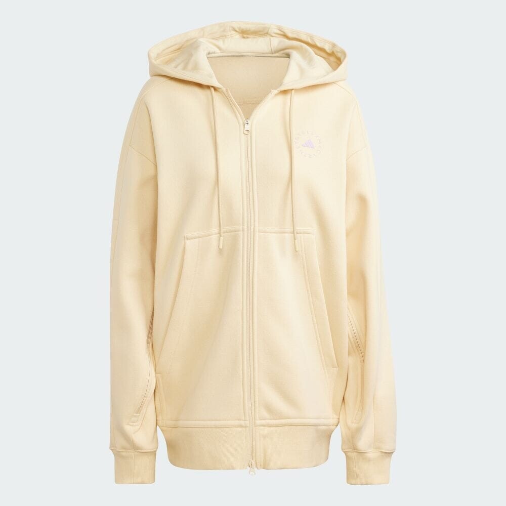 

Толстовка ADIDAS BY STELLA MCCARTNEY, Оранжевый
