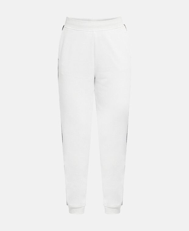 

Спортивные штаны Calvin Klein, серый