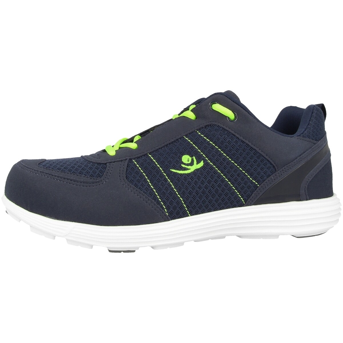 

Низкие кроссовки Chung Shi low Duxfree Nassau, синий