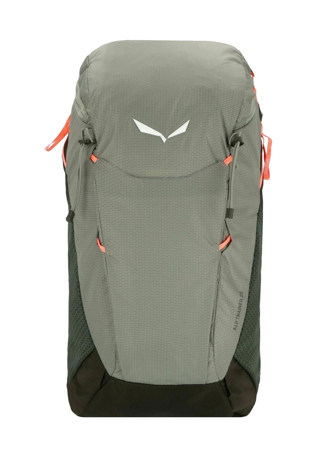 

Треккинговый рюкзак ALP Salewa, хаки