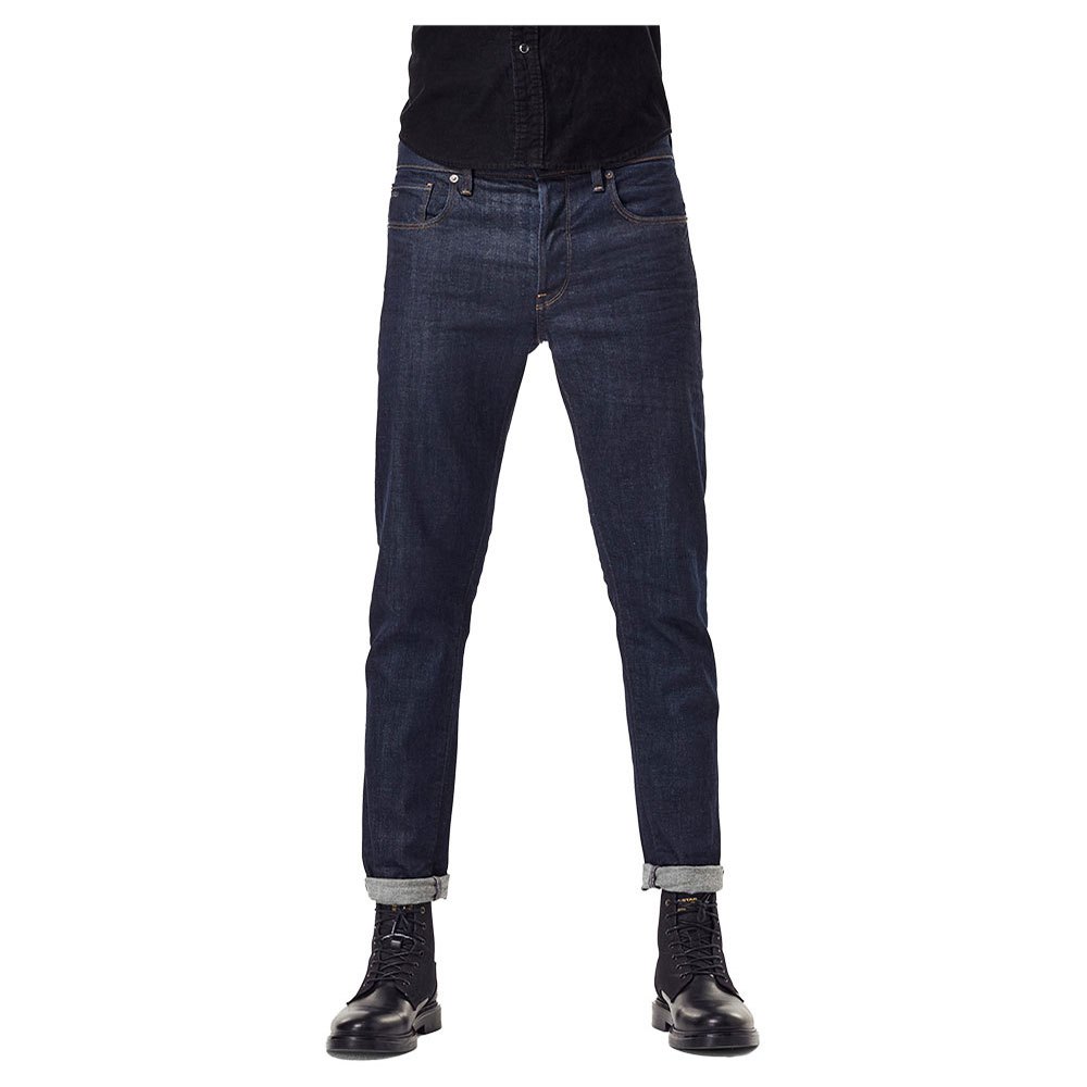 Slim blue. Levis 512 Slim Taper. Levis 512 мужские. Levis 512 Blue. Левайс 512 Slim Taper мужские.