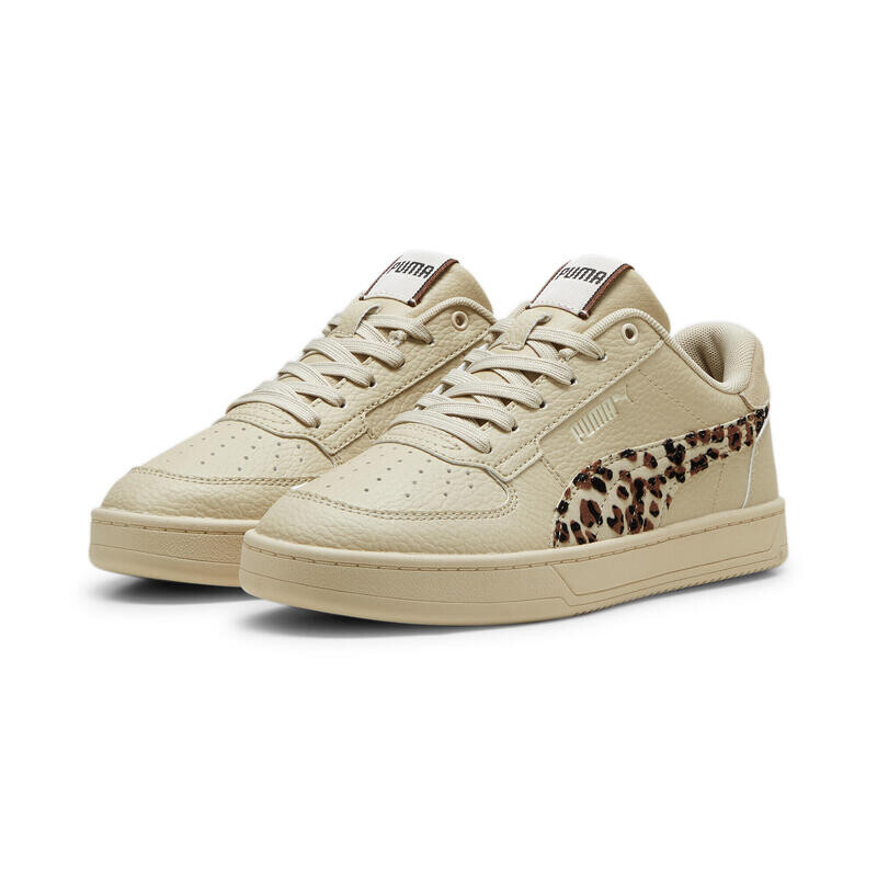 

Женские кроссовки Puma Caven 2.0 Drama PUMA