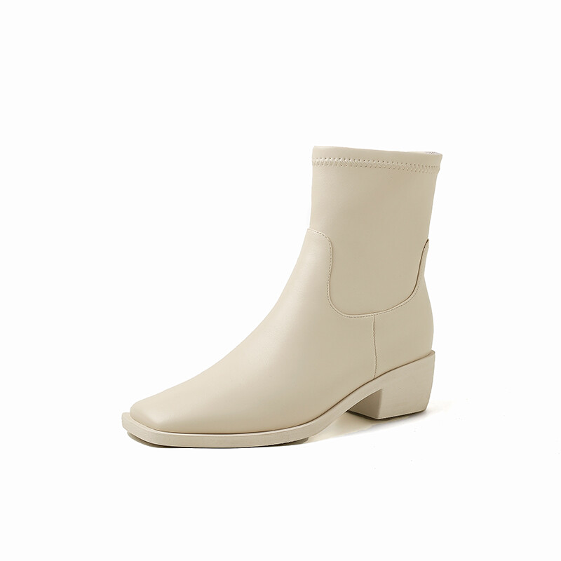 

Ботильоны Five-nine Dan seven Ankle Boots Women's, черный