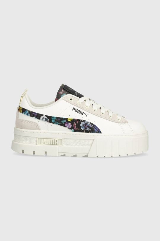 

Кроссовки PUMA X LIBERTY Puma, белый