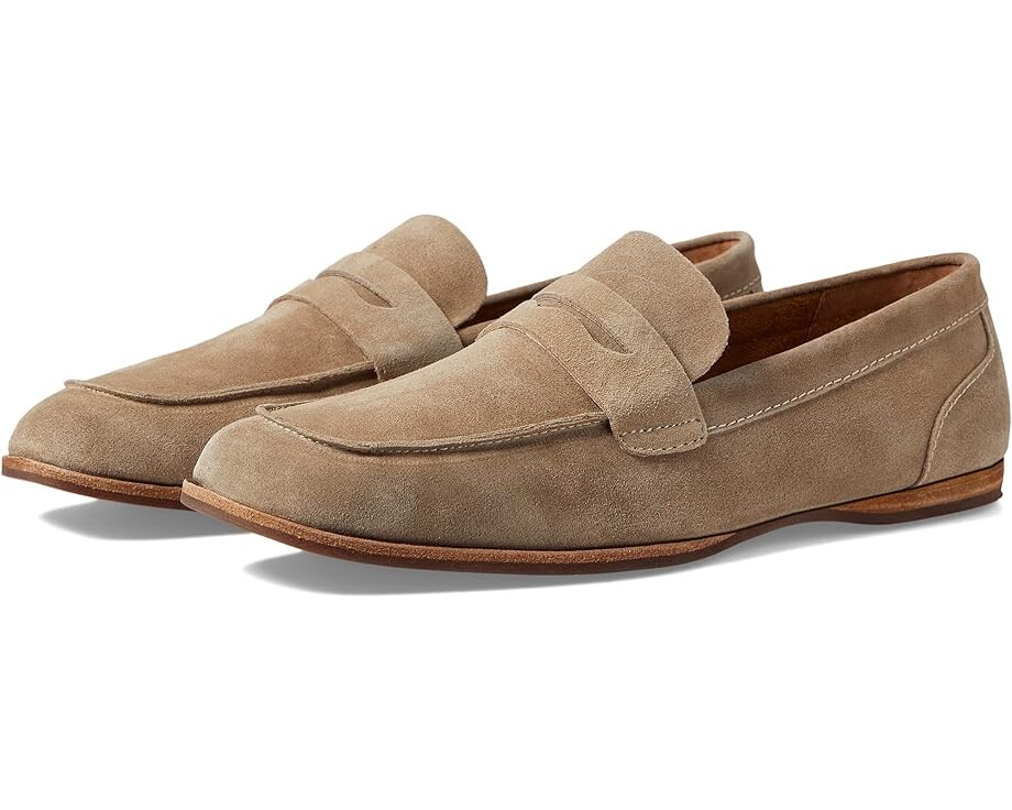 

Лоферы Kork-Ease Pisa, цвет Taupe