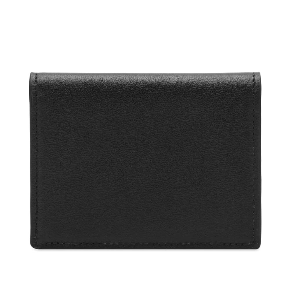 

Кошелек Versace Billfold