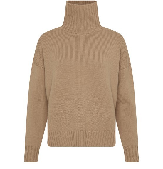 

Джанна свитер Max Mara