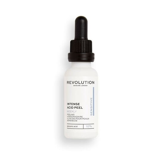 

Пилинг с гликолевой кислотой 10%, 30мл Revolution Skincare