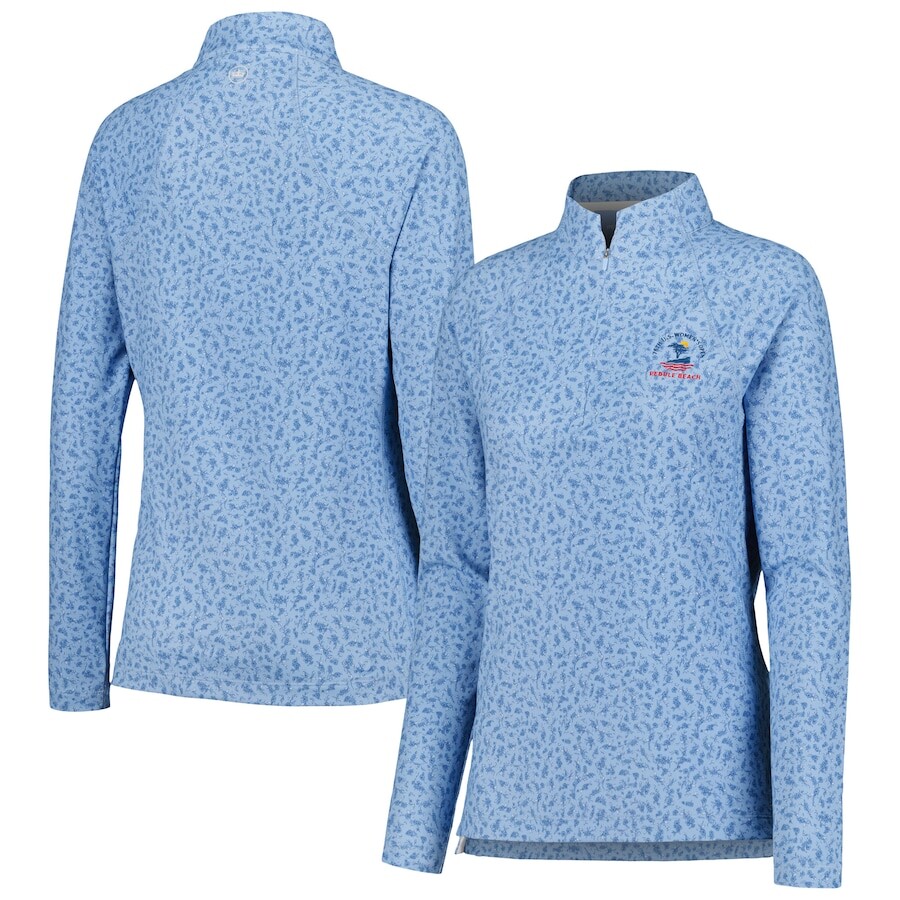 

Куртка Peter Millar United States Golf Association