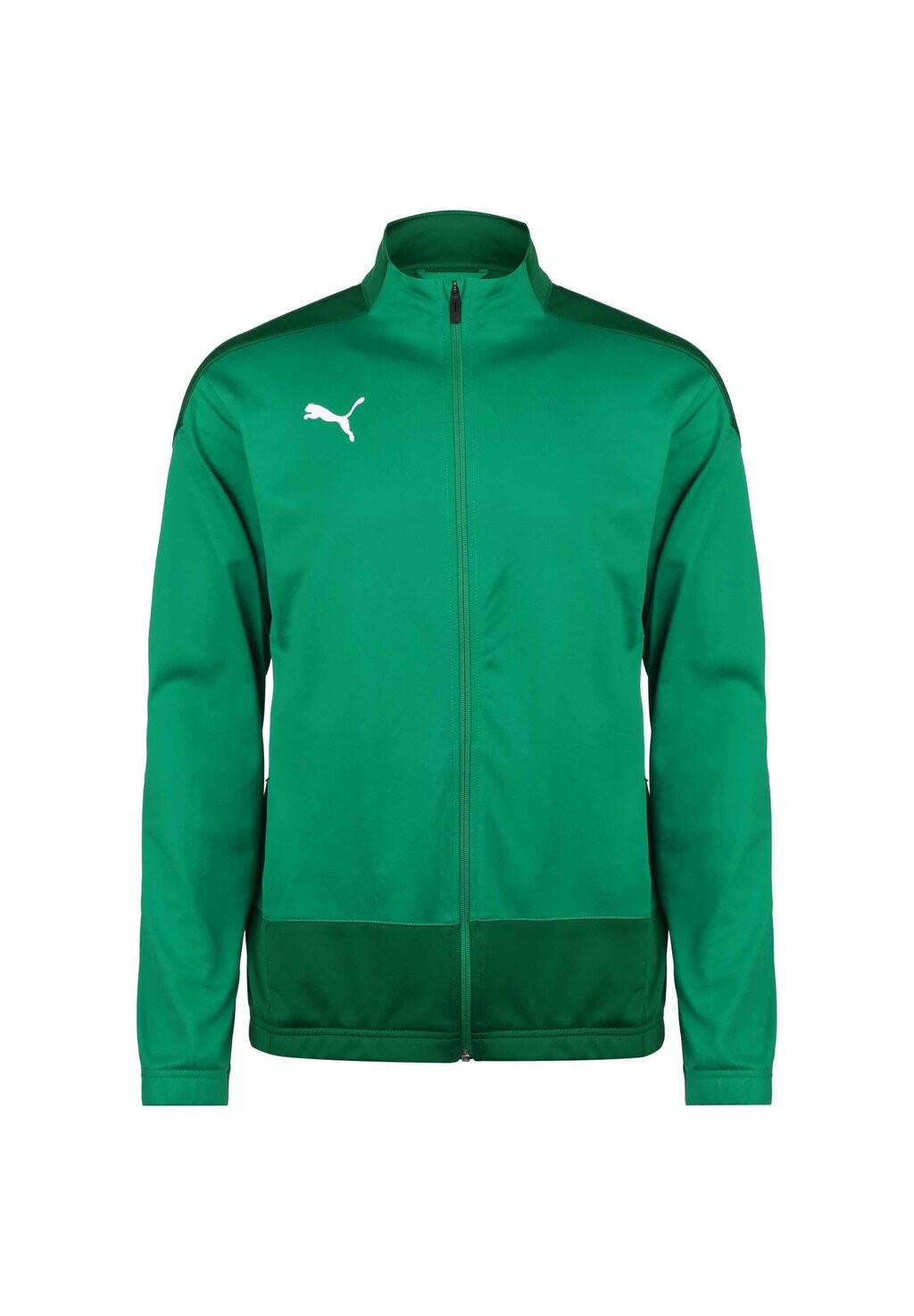 

Куртка спортивная Puma