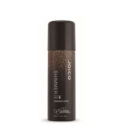 

Финишный спрей с мерцающим эффектом Gold Dust, 1,4 унции, Joico