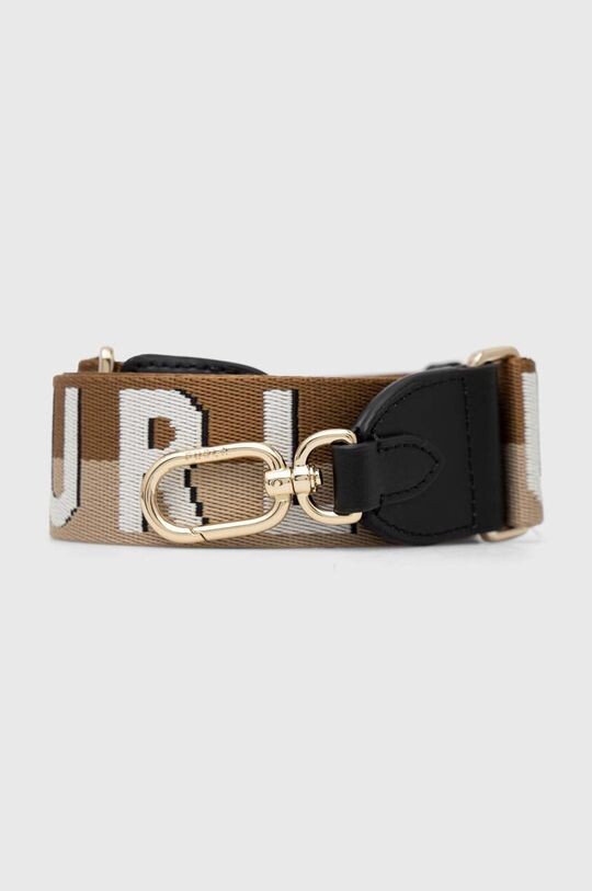 

Ремень для сумки Fiona Furla, коричневый