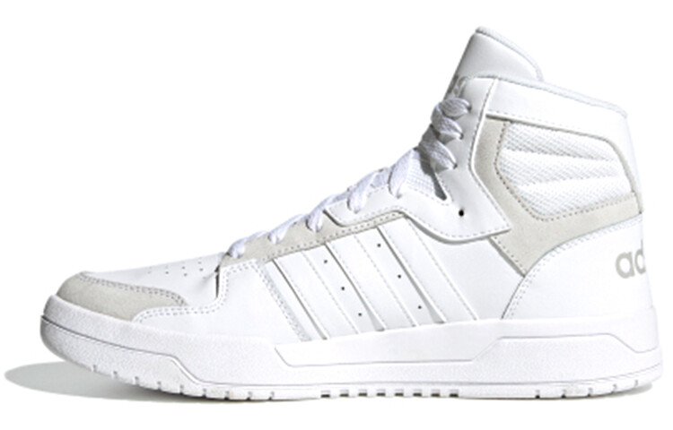 

Adidas Neo Entrap Mid 'White Dove Grey'