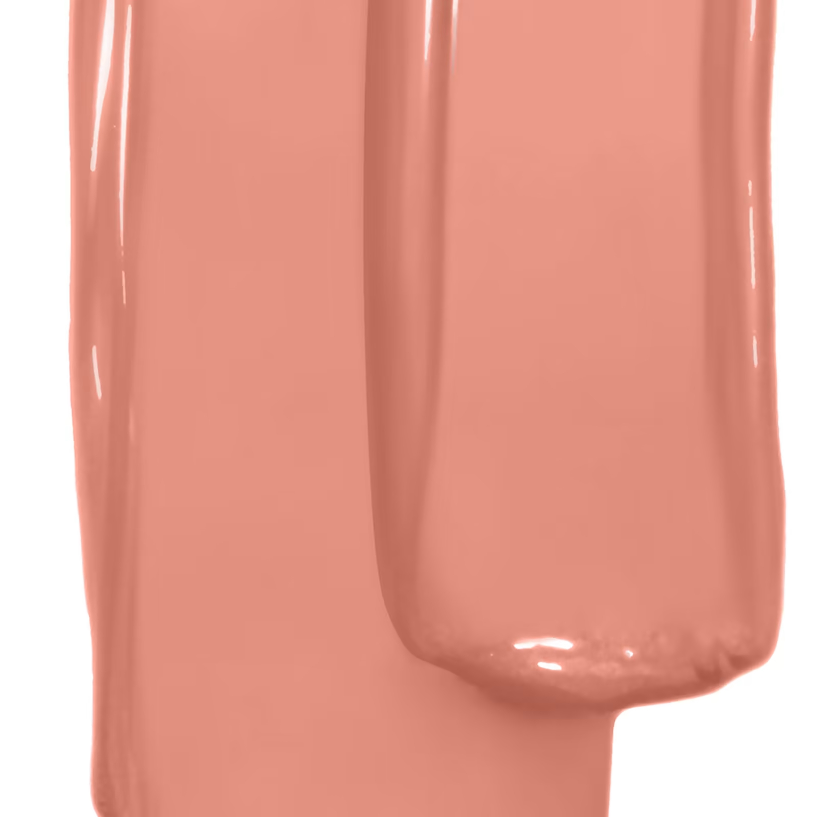 Блеск для губ Revlon Super Lustrous The Gloss 215 Super Natural, 3,8 мл.